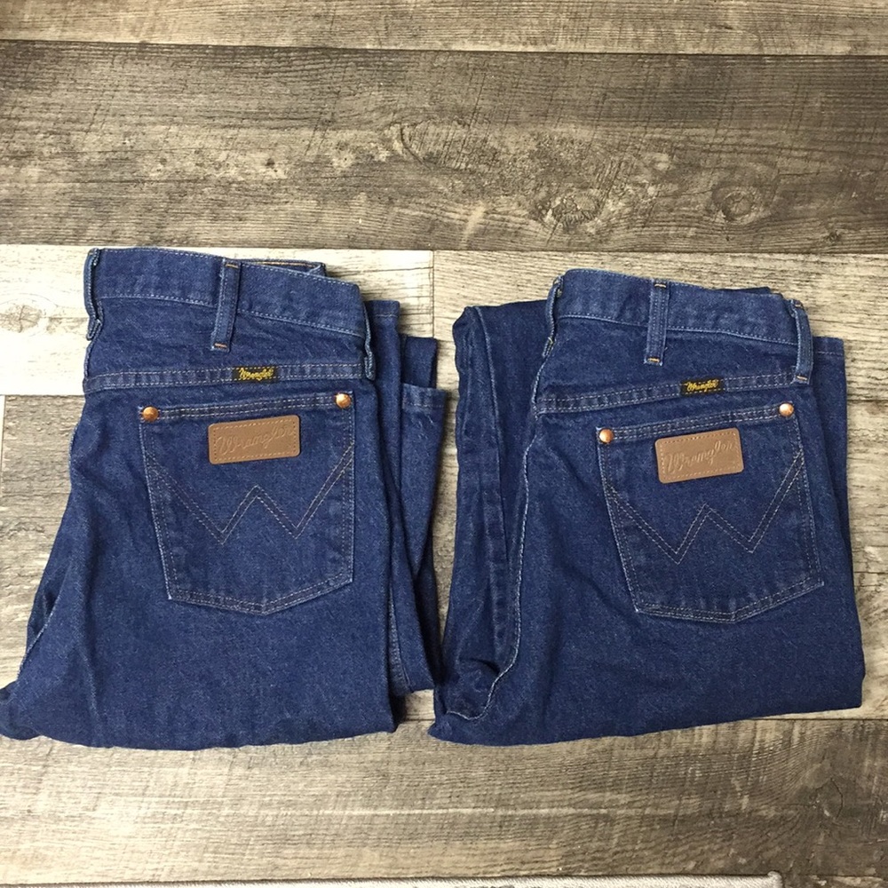 Sold somewhere else! - Picture 4 of 4